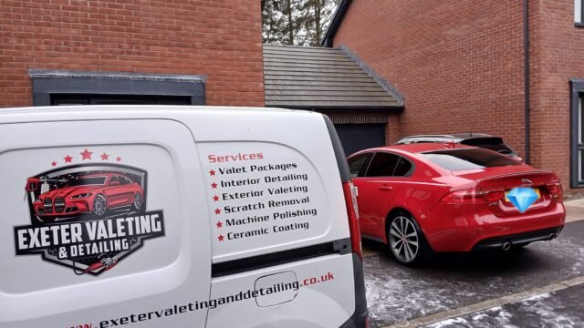 Exeter-Valeting-and-Detailing-5