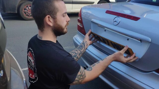 Exeter-Valeting-and-Detailing-6