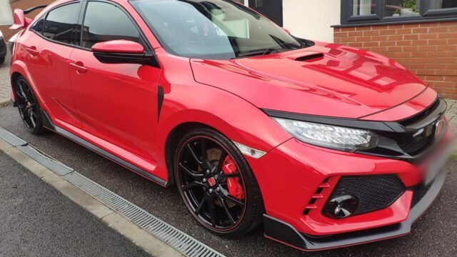 Exeter-Valeting-and-Detailing-7