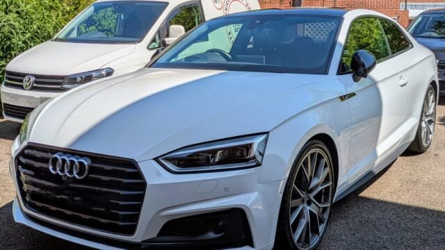 Exiges-Auto-Detailing-1