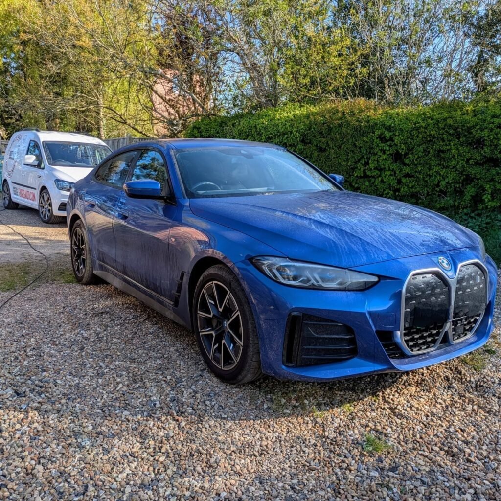 Exiges-Auto-Detailing-3