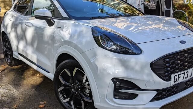 Exiges-Auto-Detailing-5