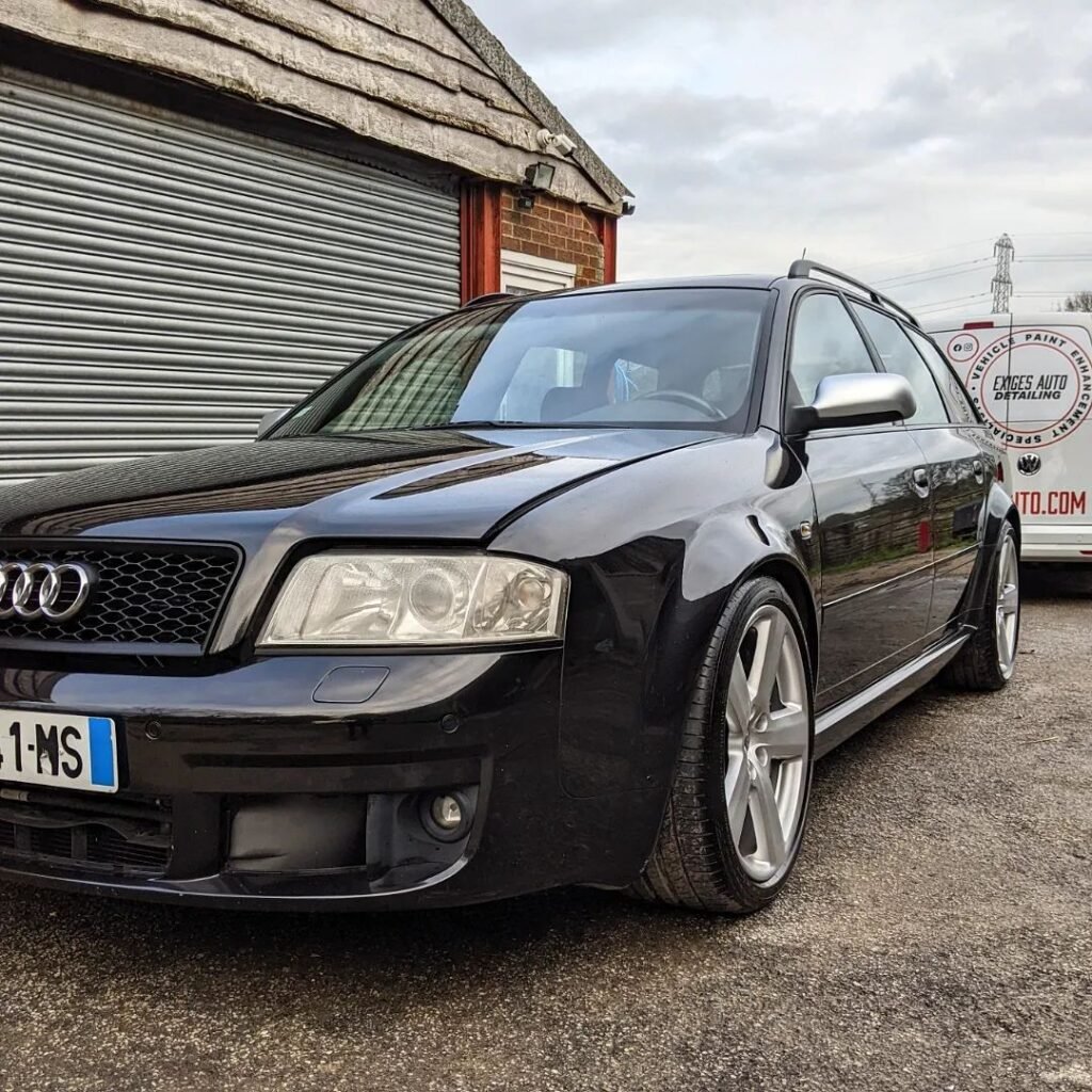 Exiges-Auto-Detailing-6