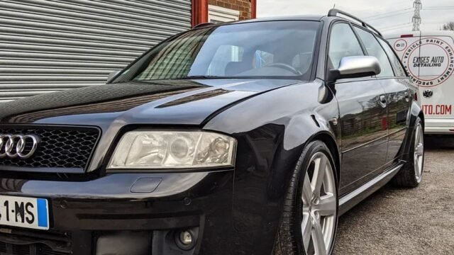Exiges-Auto-Detailing-6