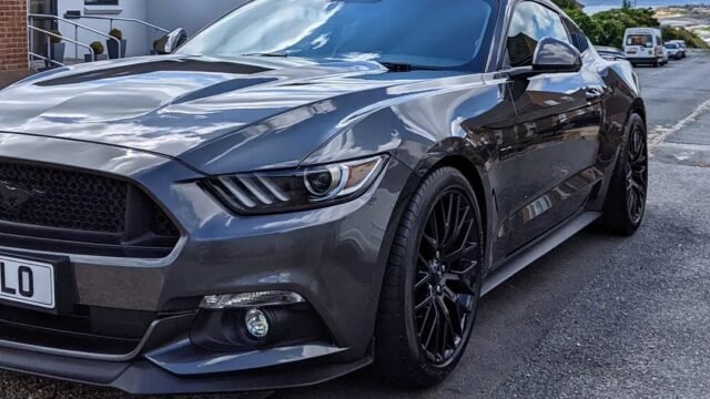 Exiges-Auto-Detailing-7