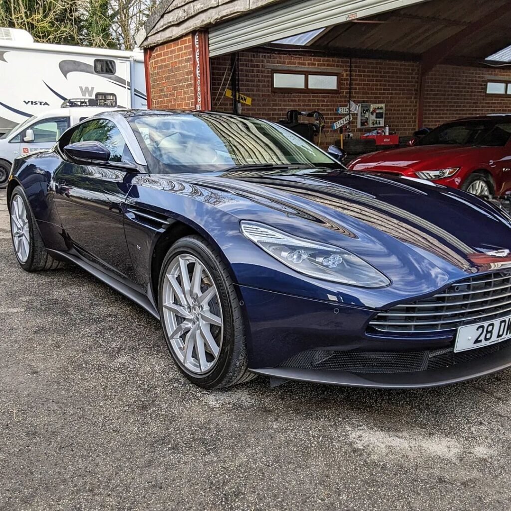 Exiges-Auto-Detailing-8