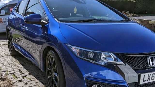 Exiges-Auto-Detailing-9