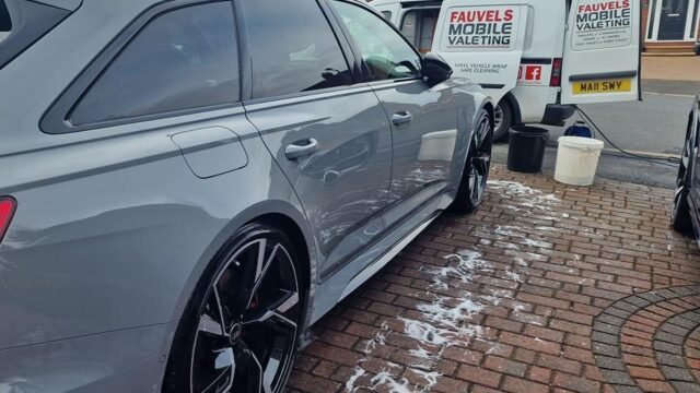 Fauvels-Mobile-Valeting-1