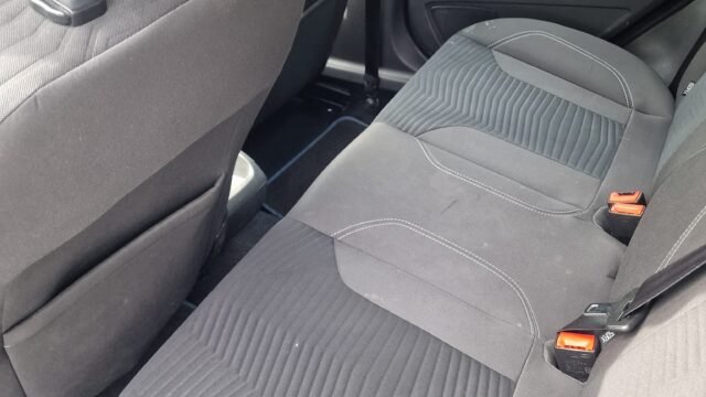 Fauvels-Mobile-Valeting-6