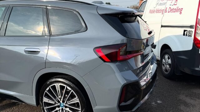 Finesse-Mobile-Valeting-Detailing-1