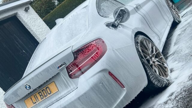 Finesse-Mobile-Valeting-Detailing-2