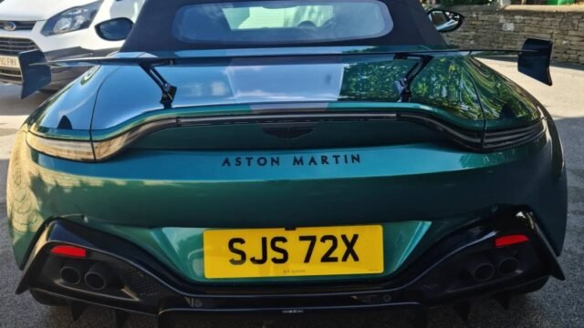 Finesse-Mobile-Valeting-Detailing-3