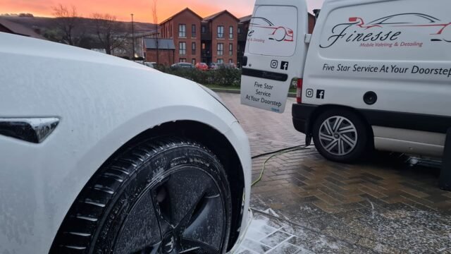 Finesse-Mobile-Valeting-Detailing-4