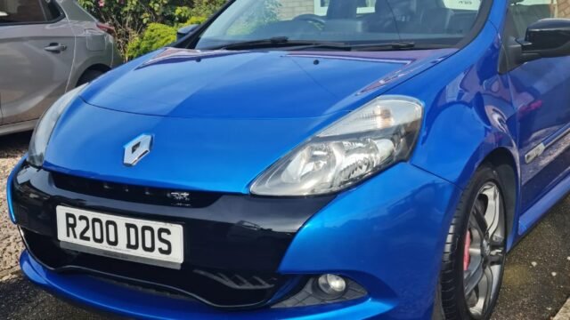 Finesse-Mobile-Valeting-Detailing-5