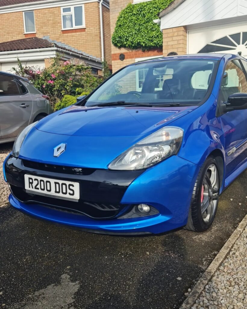 Finesse-Mobile-Valeting-Detailing-5