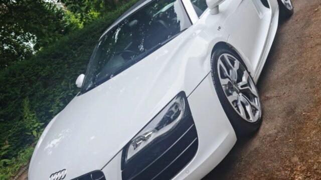 Finesse-Mobile-Valeting-Detailing-6