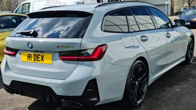 Finesse-Mobile-Valeting-Detailing-7