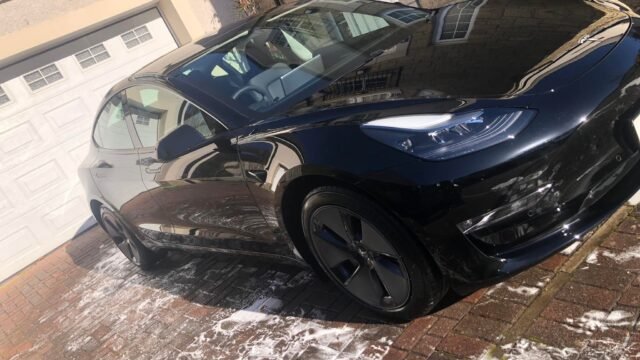 Flawless-Car-Valeting-Edinburgh-1