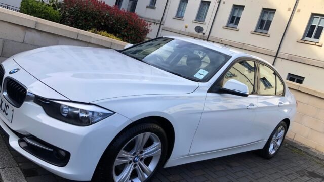 Flawless-Car-Valeting-Edinburgh-2
