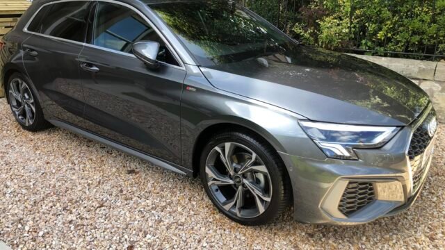 Flawless-Car-Valeting-Edinburgh-3