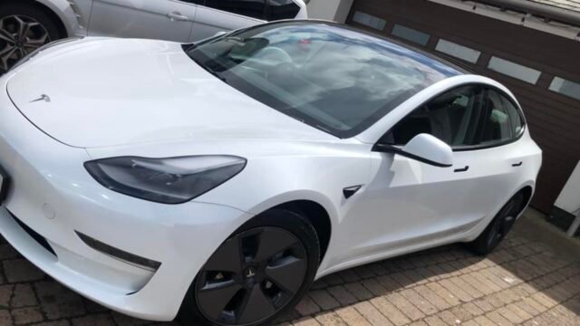 Flawless-Car-Valeting-Edinburgh-4