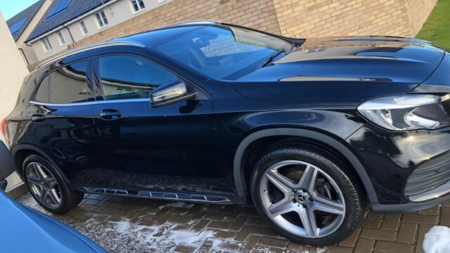 Flawless-Car-Valeting-Edinburgh-5