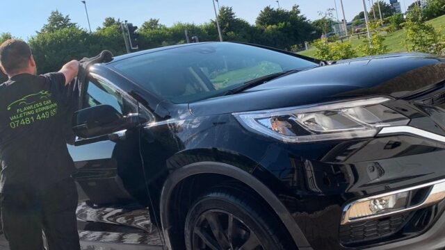 Flawless-Car-Valeting-Edinburgh-6