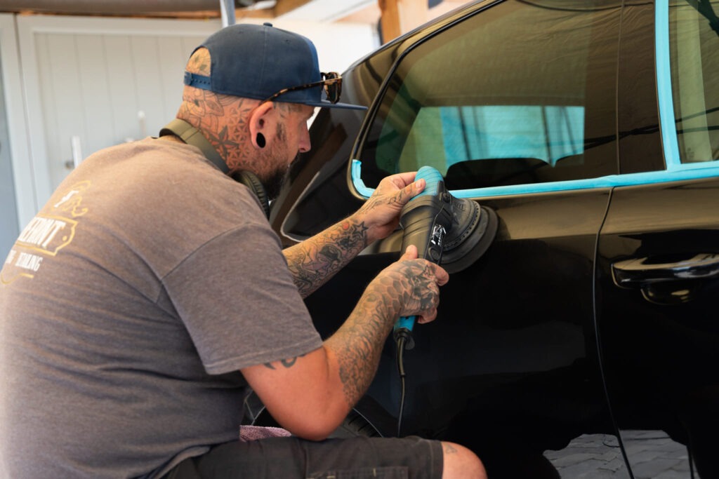 Forefront-Valeting-Detailing-6