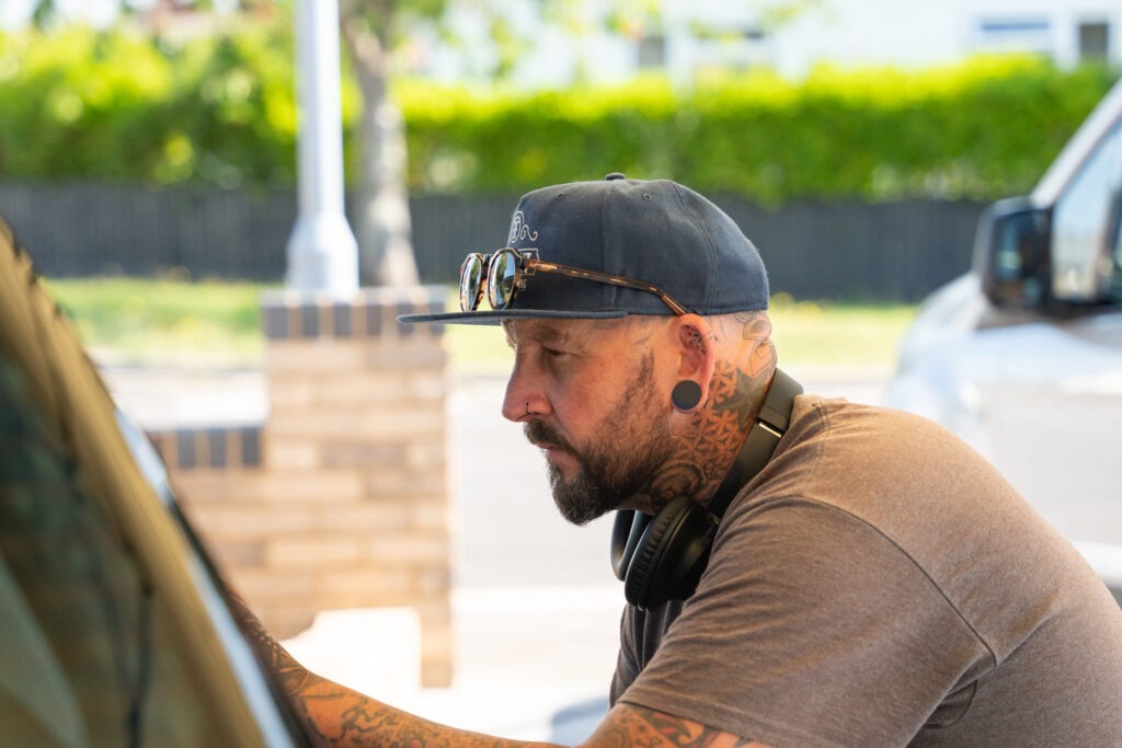 Forefront-Valeting-Detailing-7