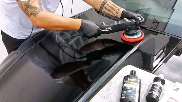 Forza-Mobile-Car-Wash-3