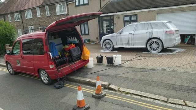 Forza-Mobile-Car-Wash-5