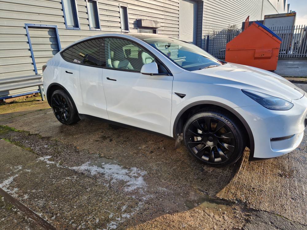 Fylde-Coast-Valeting-Detailing-1