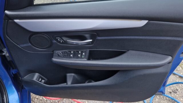 Fylde-Coast-Valeting-Detailing-4
