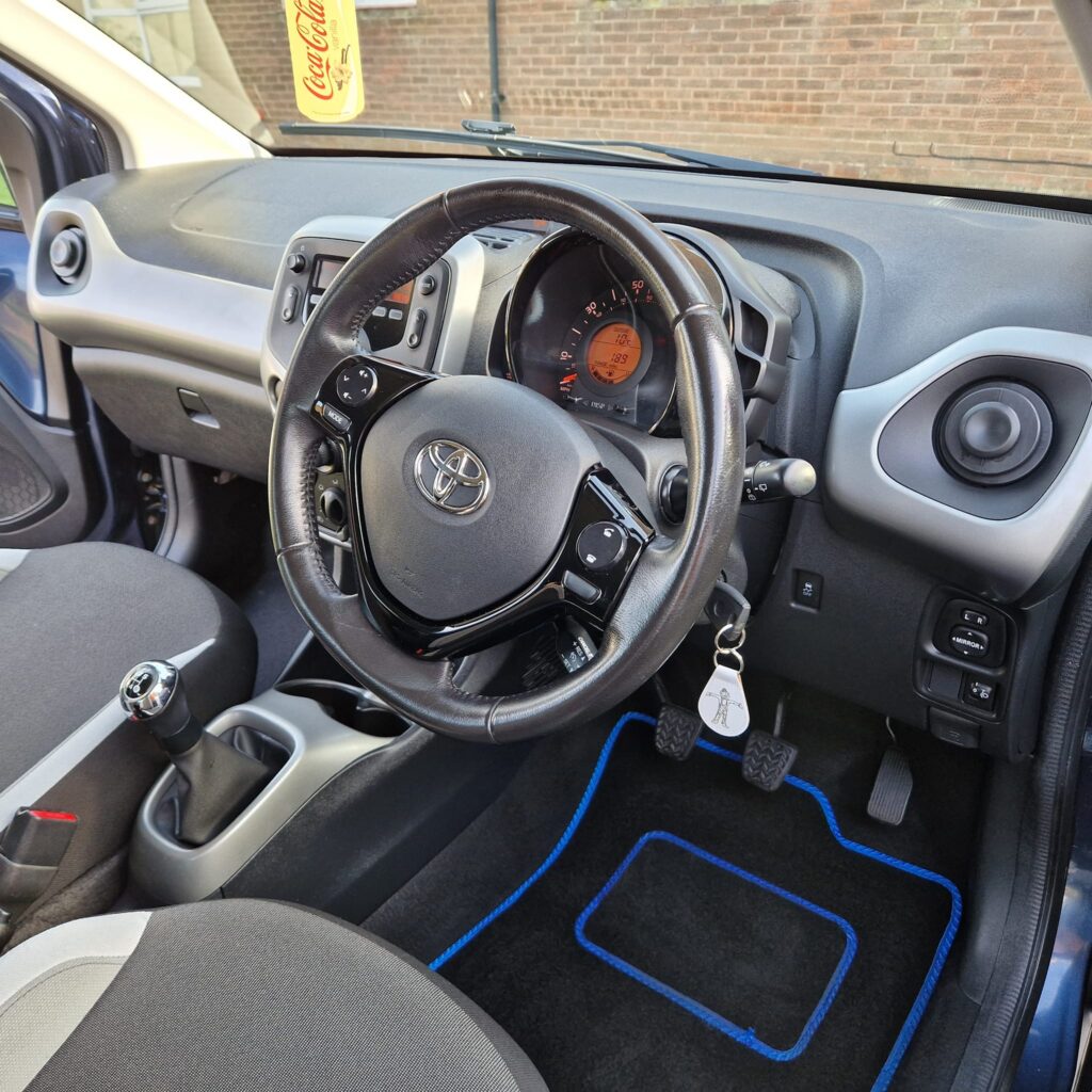Fylde-Coast-Valeting-Detailing-6