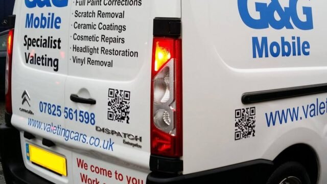G-G-Mobile-Valeting-1