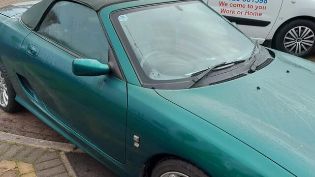 G-G-Mobile-Valeting-2