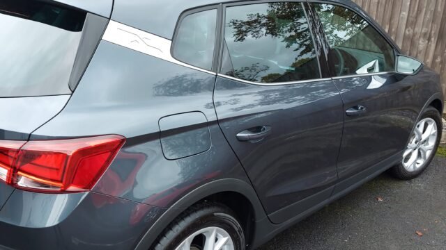 G-G-Mobile-Valeting-3
