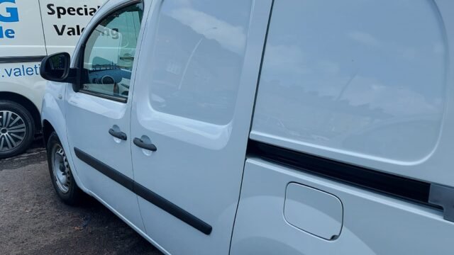 G-G-Mobile-Valeting-4
