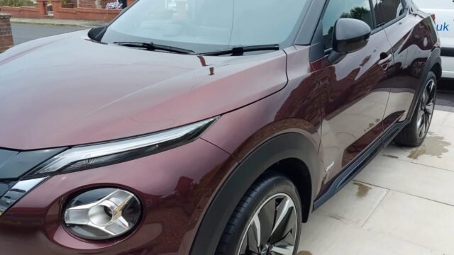G-G-Mobile-Valeting-5