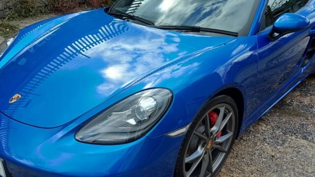 G-G-Mobile-Valeting-6