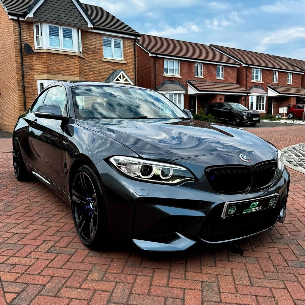 GRDetailing-Valeting-1-1