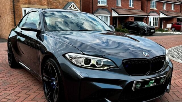 GRDetailing-Valeting-1-1