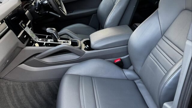 GRDetailing-Valeting-2-1