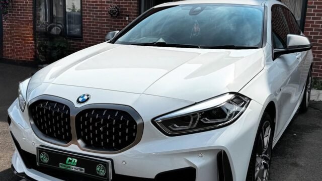 GRDetailing-Valeting-4-1
