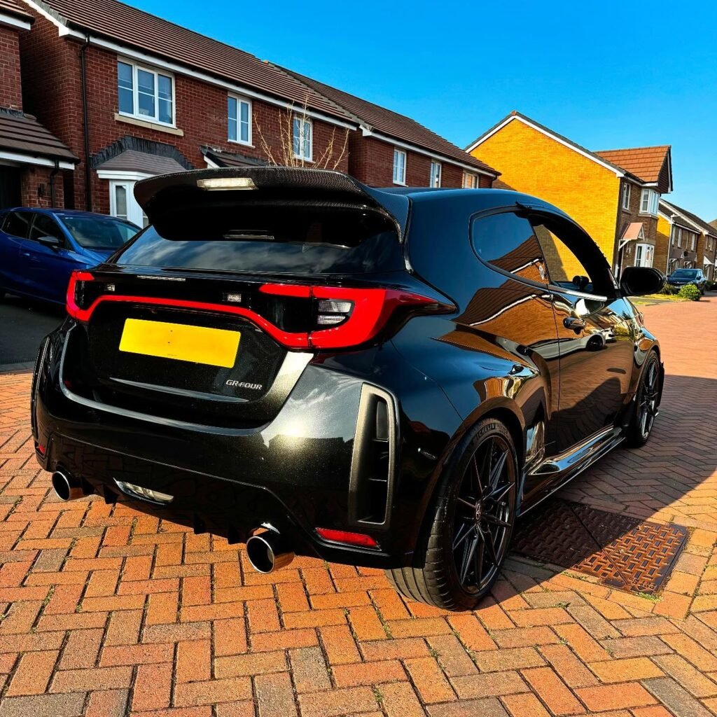 GRDetailing-Valeting-5-1
