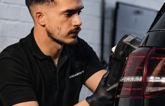 Georges-Detailing-1