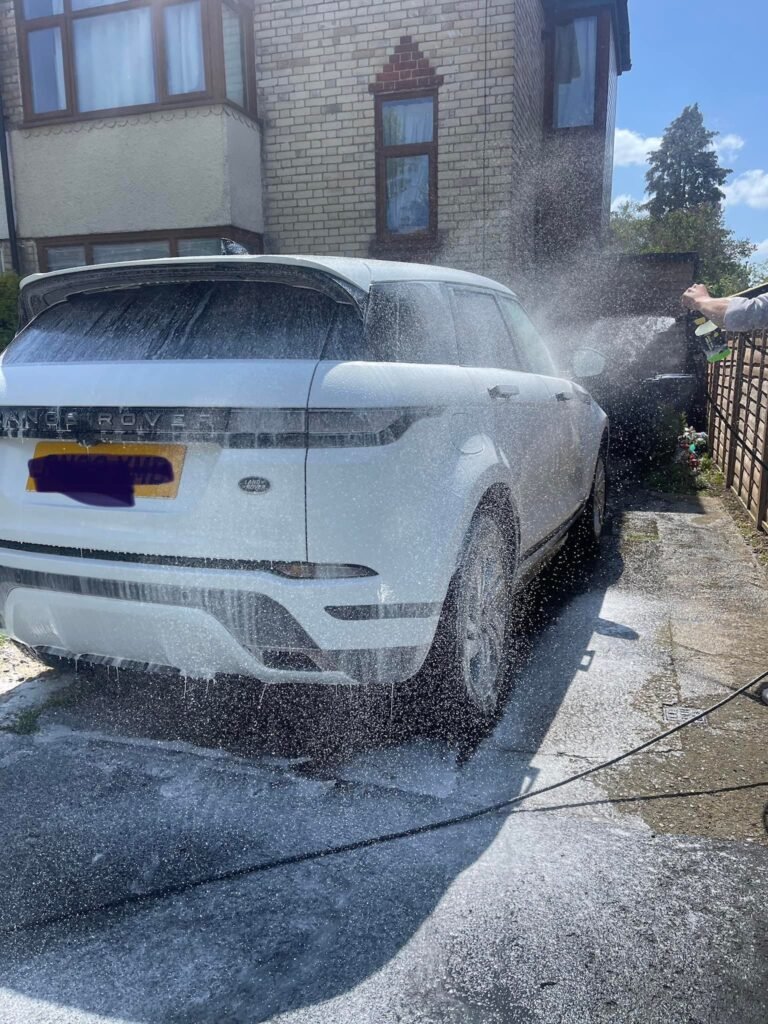 Get-a-Splash-4