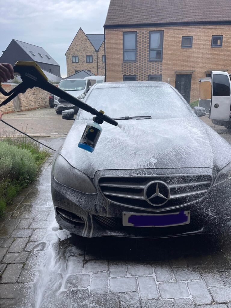 Get-a-Splash-5