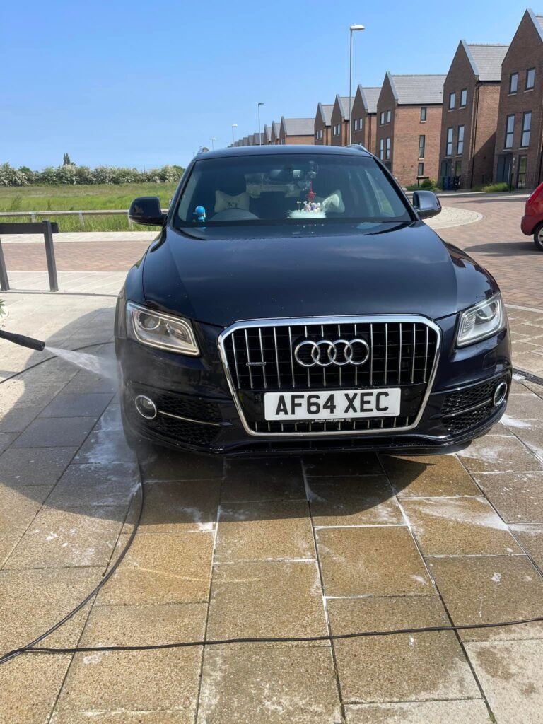 Get-a-Splash-6