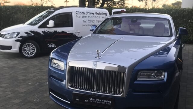 Glam-Shine-Valets-2-1